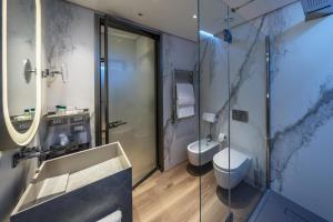 the regency rome a tribute portfolio hotel