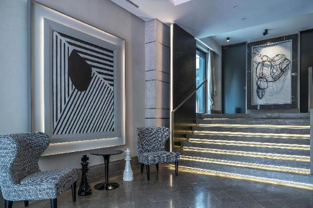 the regency rome a tribute portfolio hotel