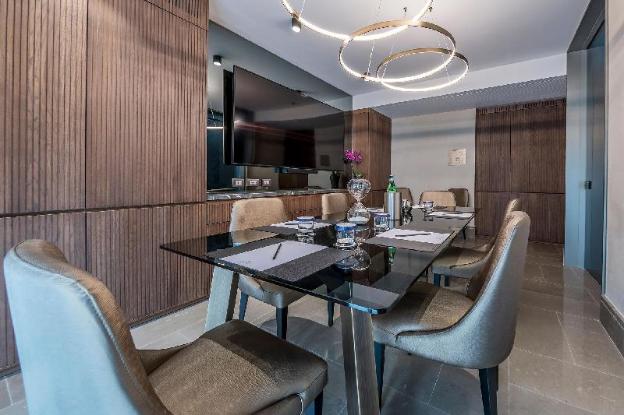the regency rome a tribute portfolio hotel