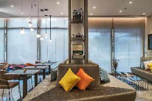 the regency rome a tribute portfolio hotel