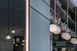the regency rome a tribute portfolio hotel