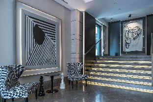 the regency rome a tribute portfolio hotel