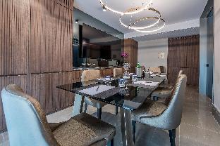 the regency rome a tribute portfolio hotel