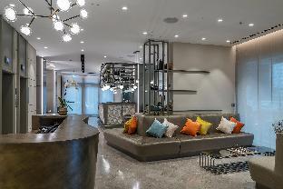 the regency rome a tribute portfolio hotel