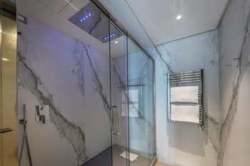 the regency rome a tribute portfolio hotel