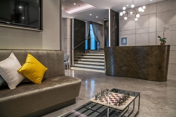 the regency rome a tribute portfolio hotel