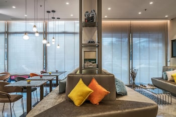 the regency rome a tribute portfolio hotel