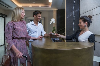 the regency rome a tribute portfolio hotel