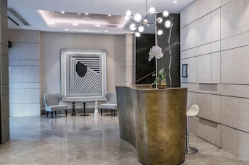 the regency rome a tribute portfolio hotel