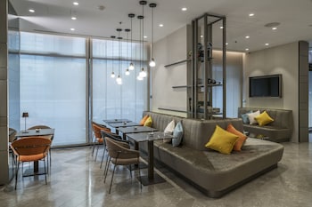 the regency rome a tribute portfolio hotel