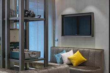 the regency rome a tribute portfolio hotel