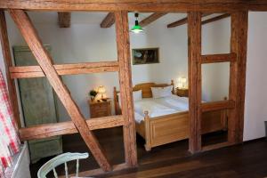 Romantica Hotel Blauer Hecht,Dinkelsbuehl>>Ansbach,3 star