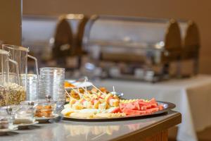 Hotel Erbprinz,Ludwigslust>>Grabow,4 star