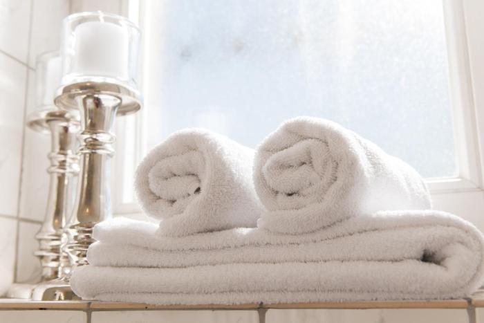 hotel restaurant burgerhof