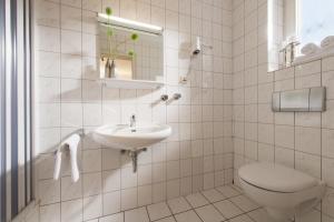 hotel restaurant burgerhof