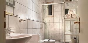 hotel restaurant burgerhof