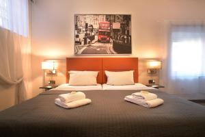 hotel restaurant burgerhof