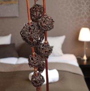 hotel restaurant burgerhof