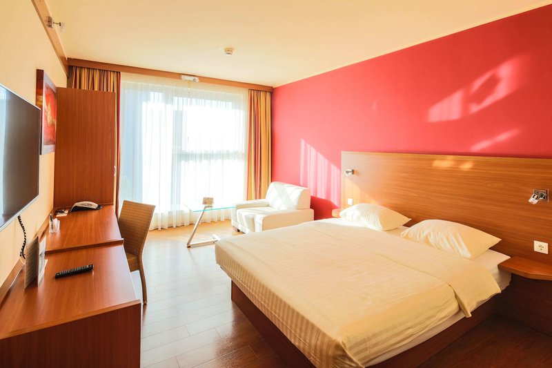 plaza premium karlsruhe