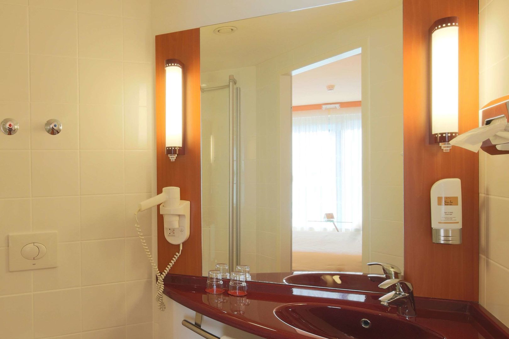 plaza premium karlsruhe