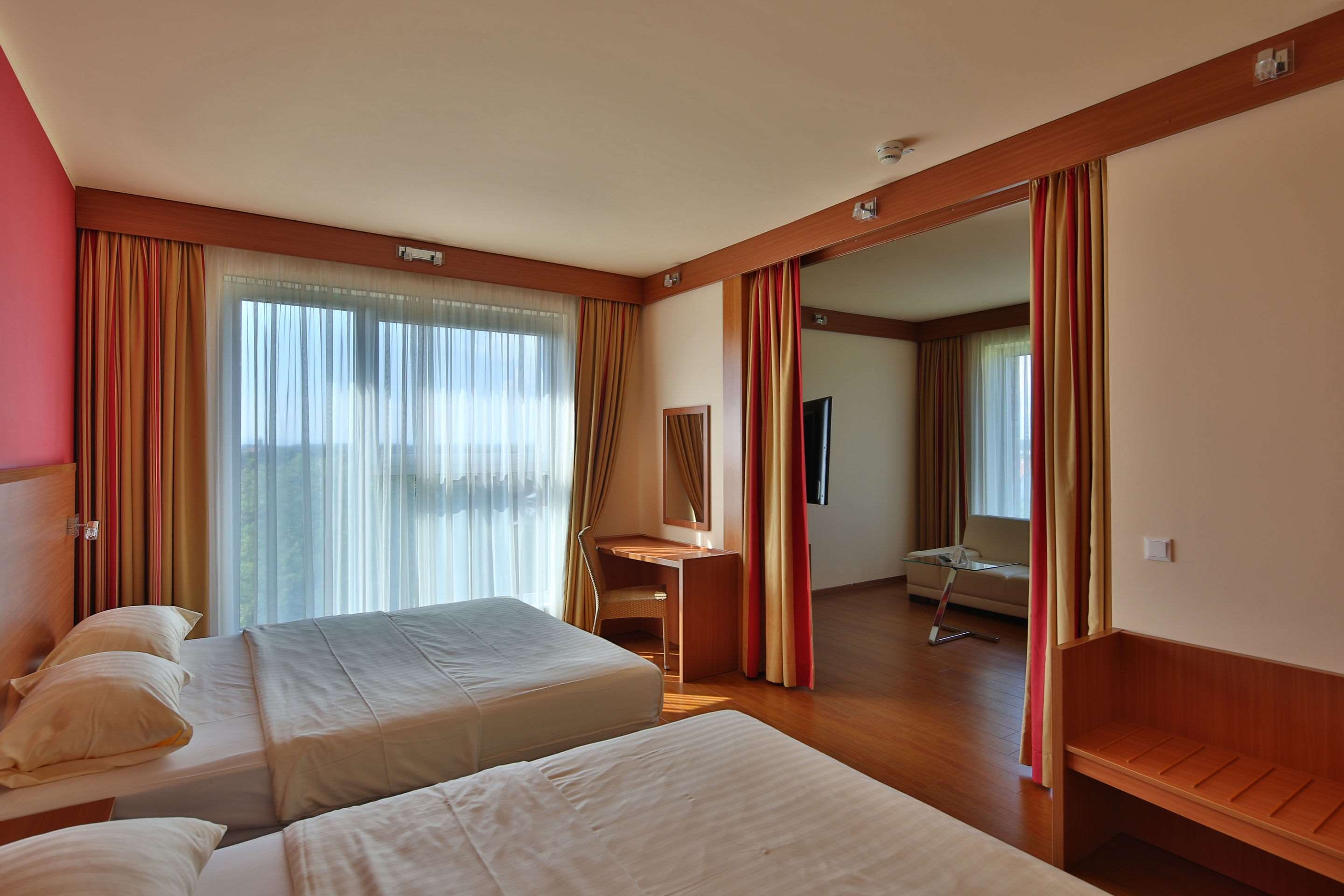 plaza premium karlsruhe