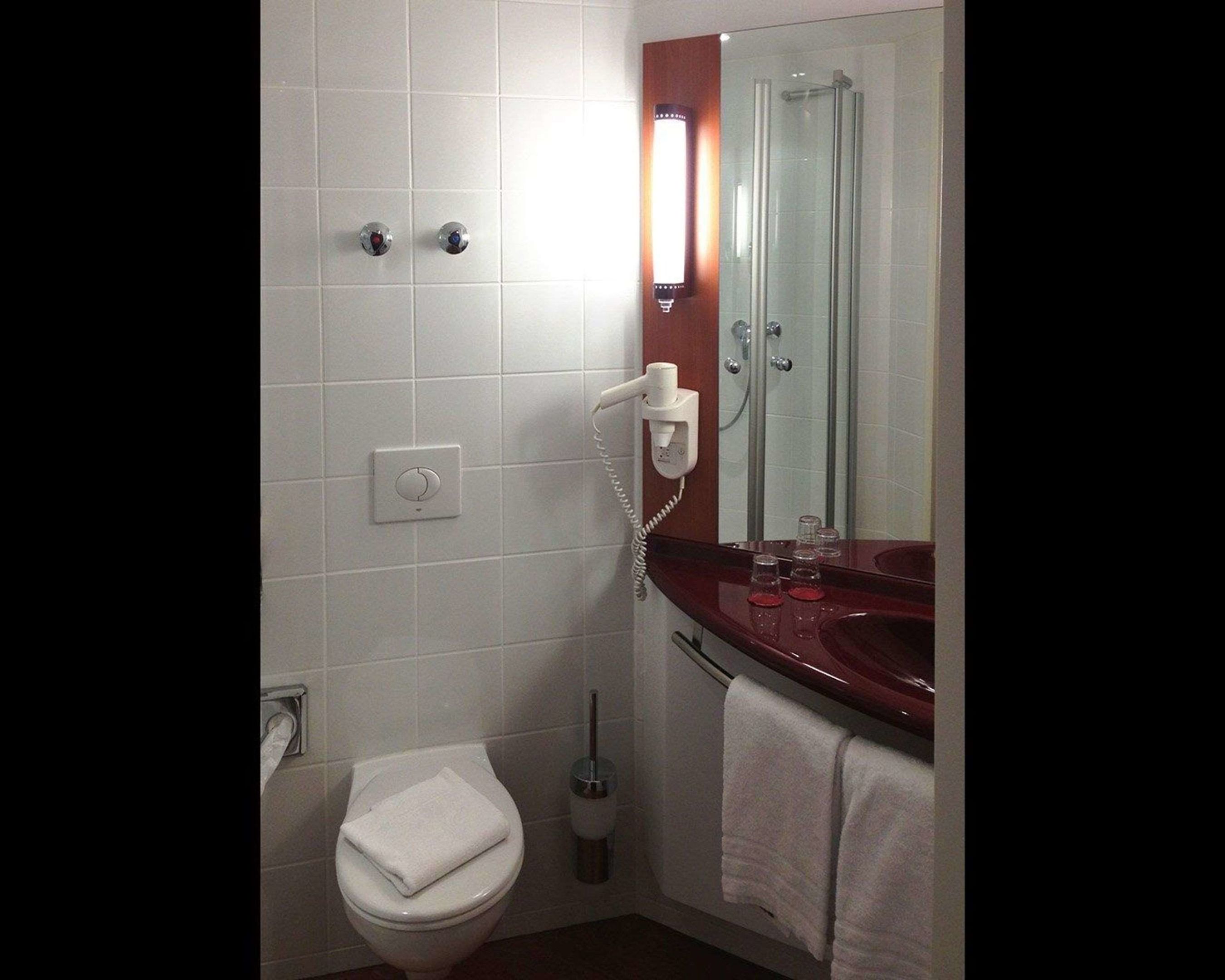 plaza premium karlsruhe