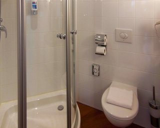 plaza premium karlsruhe