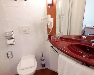 plaza premium karlsruhe