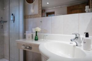 Landhaus Christl Am See,Gmund Am Tegernsee>>Bad Wiessee,4 star