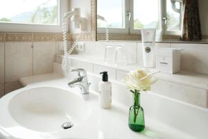Landhaus Christl Am See,Gmund Am Tegernsee>>Bad Wiessee,4 star