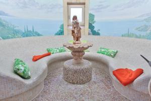 landhaus christl am see