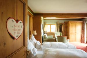 Landhaus Christl Am See,Gmund Am Tegernsee>>Bad Wiessee,4 star