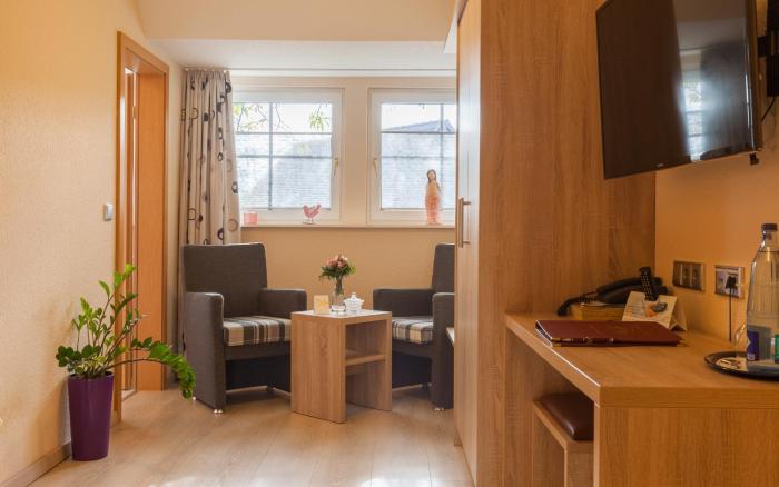 hotel grasberger hof gmbh