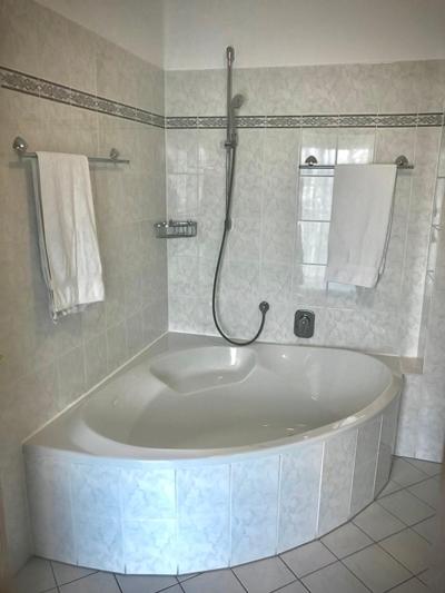 hotel grasberger hof gmbh