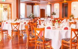 hotel grasberger hof gmbh