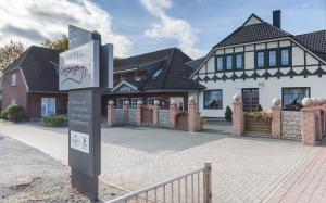 hotel grasberger hof gmbh