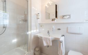 hotel grasberger hof gmbh