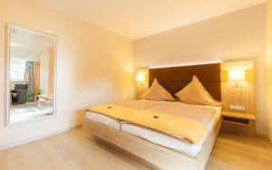 hotel grasberger hof gmbh