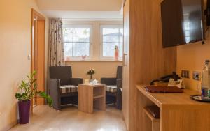 hotel grasberger hof gmbh