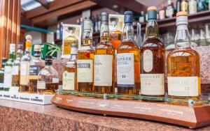 hotel grasberger hof gmbh