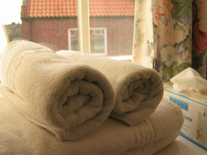 hotel friesische wehde