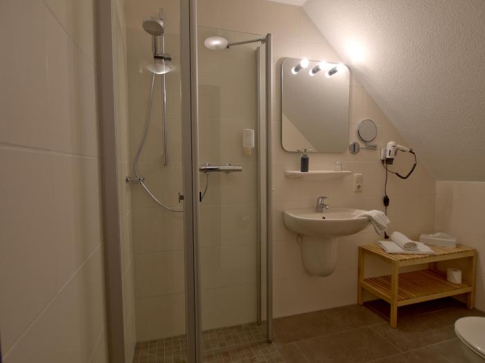 hotel friesische wehde