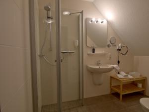 hotel friesische wehde