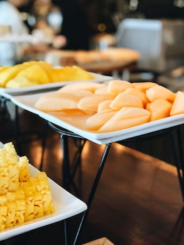 bliston suwan park view