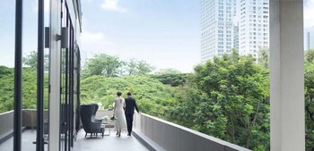 bliston suwan park view