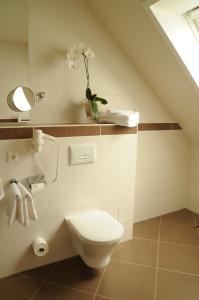 Beierleins Hotel & Catering Gmbh,Callenberg>>Altenburg,4 star