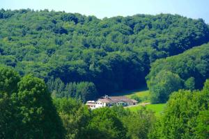 Landhotel Windlicht,Blankenbach>>Aschaffenburg,3 star