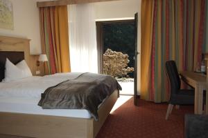 Landhotel Windlicht,Blankenbach>>Aschaffenburg,3 star