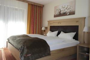 Landhotel Windlicht,Blankenbach>>Aschaffenburg,3 star