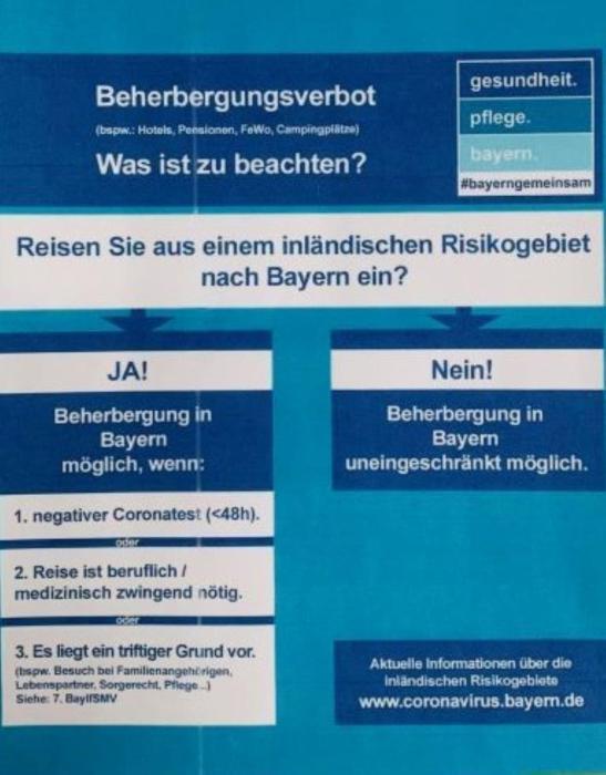 allgauhotel memmingen nord